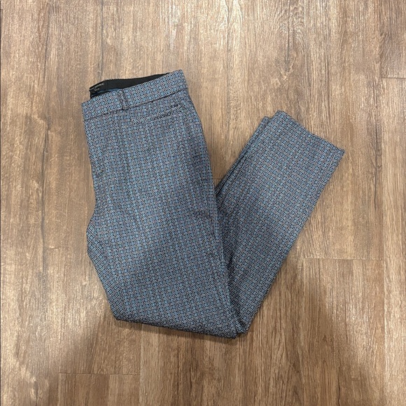 Banana Republic Pants - ✨Banana Republic Curvy Fit Dress Pants✨